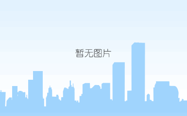 24v转12v poe受电分离器（退市）